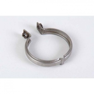 838864 Volvo Penta Aftermarket EC-864 V-Clamp