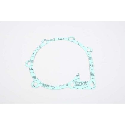 859027 Volvo Penta Aftermarket EPL-027 Gasket for Coolant Pump D40-300