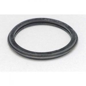 416033 Volvo Penta Aftermarket EPL-033 Sealing Ring Thermostat