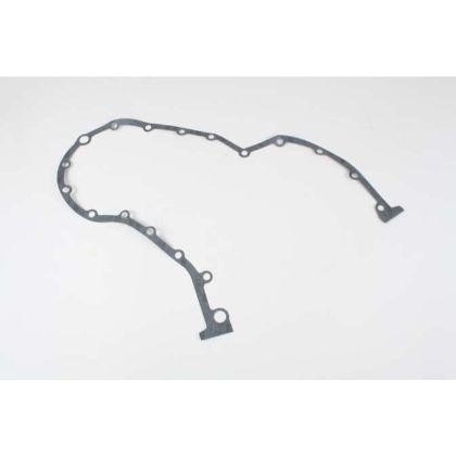 859038 Volvo Penta Aftermarket EPL-038 Gasket Timing Cover