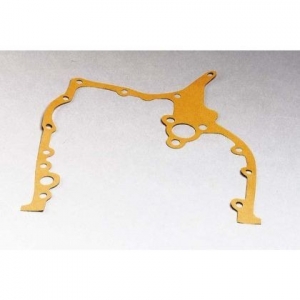 421057 Volvo Penta Aftermarket EPL-057 Timing Cover Gasket