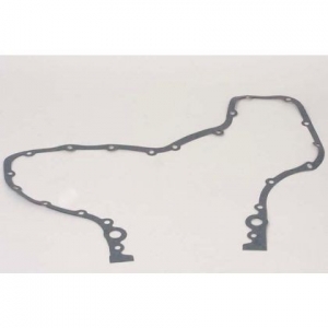 421061 Volvo Penta Aftermarket EPL-061 Timing Cover Gasket