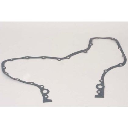 421061 Volvo Penta Aftermarket EPL-061 Timing Cover Gasket