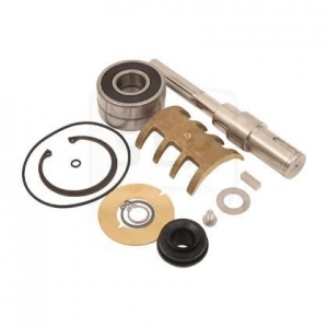 21560034 Volvo Penta Aftermarket  WRK-034 Sea Water Pump Repair Kit D6