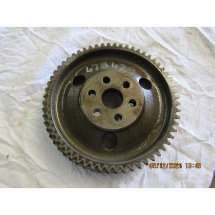 478429 Volvo Penta Fuel Pump Gear, D61 - D75, $462 incl. GST