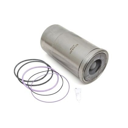 877354 Volvo Penta Aftermarket Cylinder Liner Kit CLK-354 - CLEARANCE , $1045 incl. GST each, Package of 6