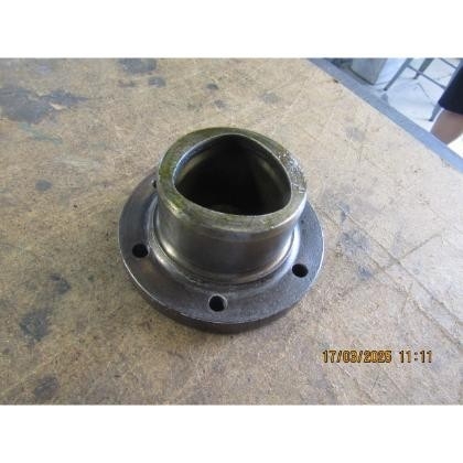 23778894 Volvo Penta Polygon Hub D300, D44, D42 second-hand $143 incl. GST