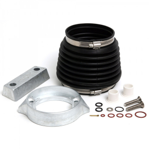 877122 Volvo Penta Aftermarket 19122 Service Kit for Stern Drive for Volvo Penta DP-C, DP-D, DP-E