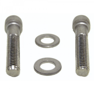 Orbitrade 22093 Screw & Washer for Bearing Pin for Volvo Penta