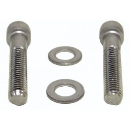 Orbitrade 22093 Screw & Washer for Bearing Pin for Volvo Penta