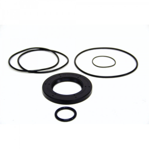 Volvo Penta Aftermarket Orbitrade 22150 Gasket Kit for  Uni Joint for Volvo Penta AQ200, AQ250