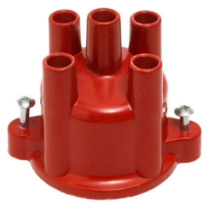 Orbitrade 18263 Distributor Cap for Volvo Penta B21, B23, B25