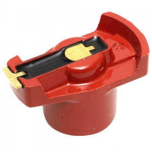 238258 Volvo Penta Aftermarket 18258 Rotor for Volvo Penta B18, B20