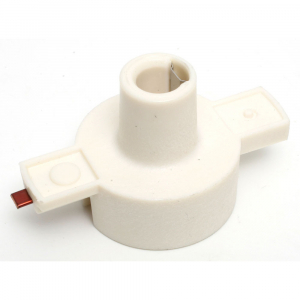 3854549 Volvo Penta Aftermarket 18549 Rotor for Volvo Penta V8