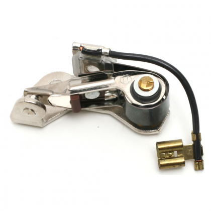 Orbitrade 18801 Breaker Point for Volvo Penta B30