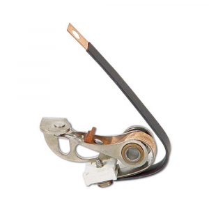 835304 Volvo Penta Aftermarket 18304 Breaker Point for Volvo Penta V8