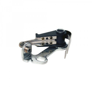 835705 Volvo Penta Aftermarket 18705 Breaker Point for Volvo Penta V6, V8