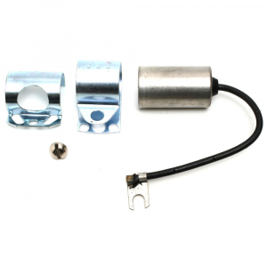 835308 Volvo Penta Aftermarket 18308 Condenser for Volvo Penta V8