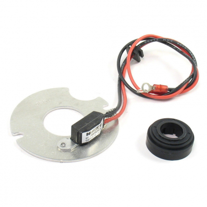 Orbitrade 18077 Sensor / Pick-up Coi for Volvo Penta 5.0, 5.7, 7.4, 8.2, V8