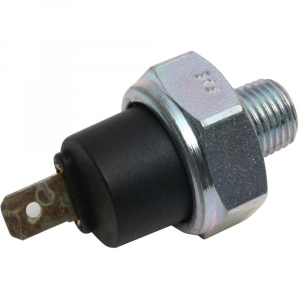 Orbitrade 18587 Oil Pressure Sensor for Volvo Penta MD5, MD7, MD11, MD17