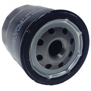 3840525 Volvo Penta Aftermarket OF-40525 Oil Filter for Volvo Penta 2030, 2040, D1, D2