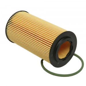 8692305 Volvo Penta Aftermarket 17305 Oil Filter for Volvo Penta D3, 4.3, 5.7, 8.1