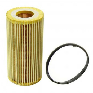 30788490 Volvo Penta Aftermarket OF-490 Oil Filter for Volvo Penta D3