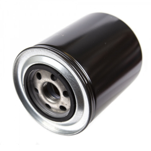 471034 Volvo Penta Aftermarket OF-1034 Oil Filter for Volvo Penta D40, D41, D42, D70