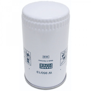 423135, 4785974 Volvo Penta Aftermarket 14974 Oil Filter for Volvo Penta D42, D43, D44, D300, D50, D60, D70 D100, D120