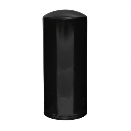 3582732 21632901 Volvo Penta Aftermarket 17732 & 17901 Oil Filter (Primary & By-Pass) for Volvo Penta D4, D6