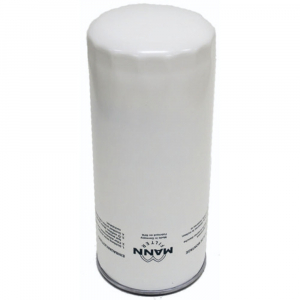 21707134, 466634 Volvo Penta Aftermarket 14634 Oil Filter for Volvo Penta D12, D61, D62, D70, D71, D73