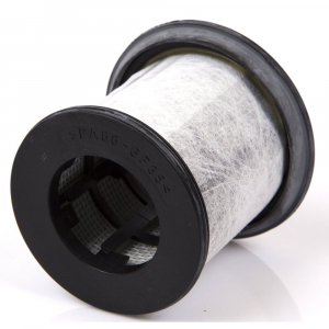 21368879 Volvo Penta Aftermarket 17879 Crankcase Filter for Volvo Penta D3