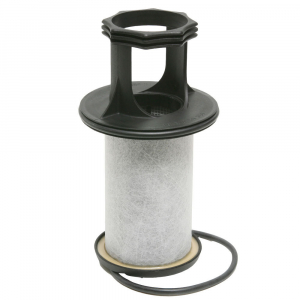 3584145 Volvo Penta Aftermarket 17145 Crankcase Filter for Volvo Penta D4, D6, D9