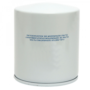 855686 Volvo Penta Aftermarket 17686 Fuel Filter for Volvo Penta V6, V8