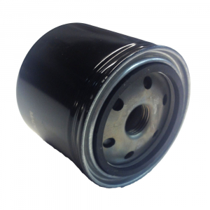 861477 Volvo Penta Aftermarket FF-477 Fuel Filter for MD2010, MD2020, MD2030, MD2040 D1-13, D1-20, D1-30, D2-40, D2-55, D2-75