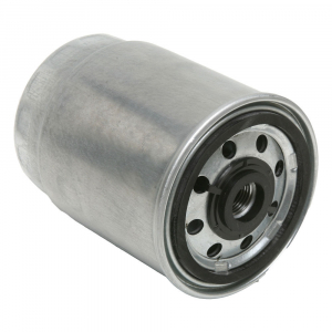 31261191 Volvo Penta Aftermarket 17191 Fuel Filter for Volvo Penta D3