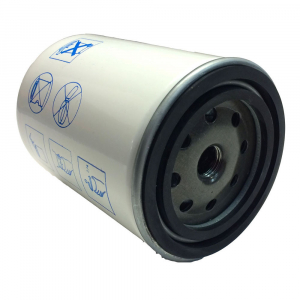 21718912, 3583443 Volvo Penta Aftermarket 17443 Fuel Filter for Volvo Penta D4, D6