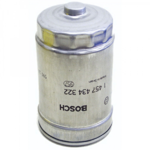21624740, 860874 Volvo Penta Aftermarket FF-740 Fuel Filter