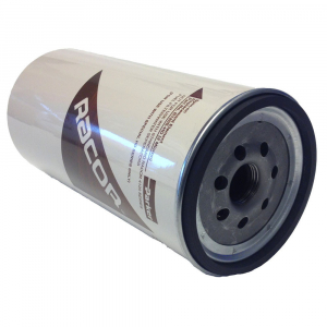 3817517 Volvo Penta Aftermarket 17517 Fuel Filter for Volvo Penta D9, D11, D12