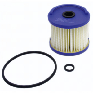 Orbitrade 17101 Inserts for Racor & Separ filter 80mm for Volvo Penta