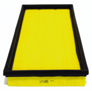 876185 Volvo Penta Aftermarket 17185 Air Filter for Volvo Penta D30, D32, D40, D42, D43, D44, D61, D62, D71, D72, D300