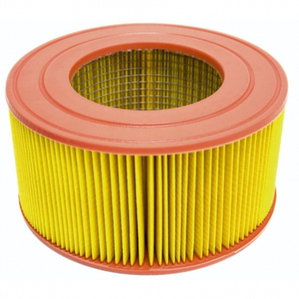 Orbitrade 17488 Air Filter for Volvo Penta D31, D41, D42