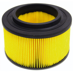 21646645 Volvo Penta Aftermarket 17535 Air Filter for Volvo Penta D3, D31, D41