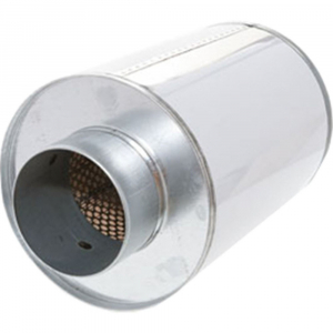 842280 Volvo Penta Aftermarket 17280 Air Filter for Volvo Penta D60, D70, D74, D100, D102, D120, D121, D122, D162, D165