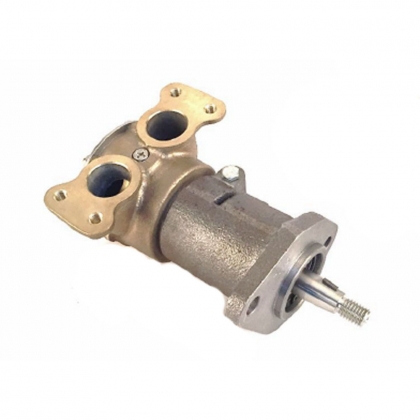 3838288 Volvo Penta Aftermarket 15288 Sea Water Pump for Volvo Penta D5, D7