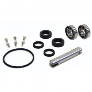 21951420, 875698 Volvo Penta Aftermarket 15698 Repair Kit for Sea Water Pump for Volvo Penta B18, B20, D3, D17