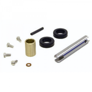 Orbitrade 15584 Repair Kit for Sea Water Pump for Volvo Penta MD5, MD6, MD7, MD11