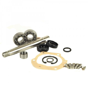 Volvo Penta Aftermarket Orbitrade 23035 Repair Kit for Sea Water Pump for Volvo Penta 2010, 2020, 2030, 2040 D1-13, D1-20, D2-40
