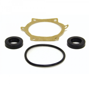 Volvo Penta Aftermarket Orbitrade 22042 Gasket Kit for Sea Water Pump for Volvo Penta B18, B20, MD3, MD17