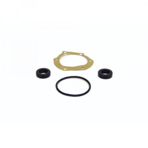 Orbitrade 22009 Gasket Kit for Sea Water Pump for Volvo Penta B18, B20, D1, D2, MD3, MD17